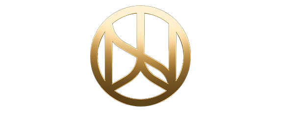 OLLUS — logo