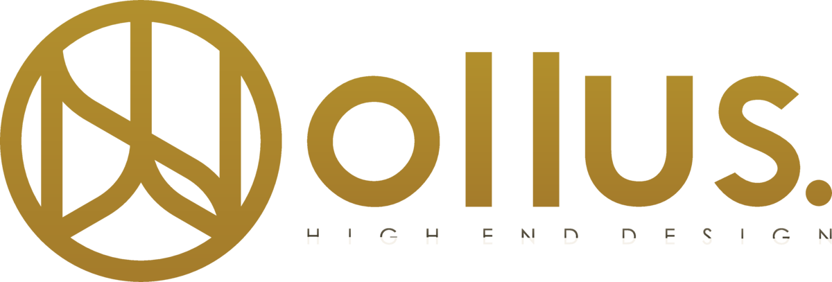 OLLUS — logo