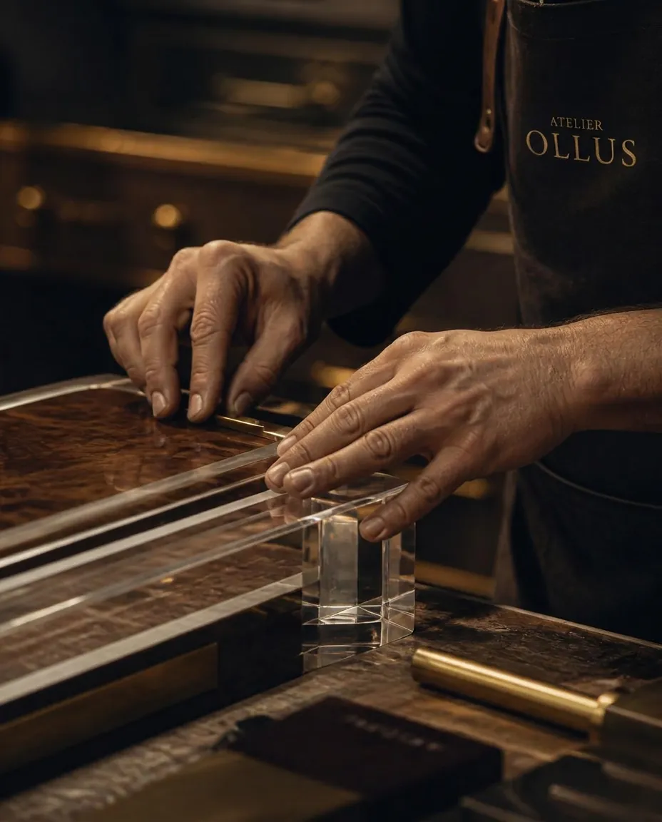 Atelier OLLUS